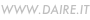 shapeimage_2_link_0