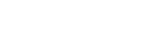 GUARDA LA FOTOGALLERY
