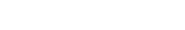VAI ALLA SCHEDA TECNICA